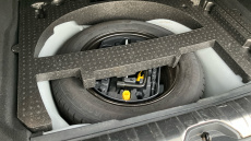 Peugeot 2008 1.2 PureTech 130 Allure 5dr Petrol Estate